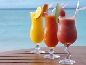 如何選擇無糖食品？無糖飲料真的不含糖嗎