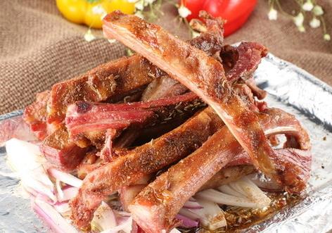 ɽ����;d������ʲô�^�e