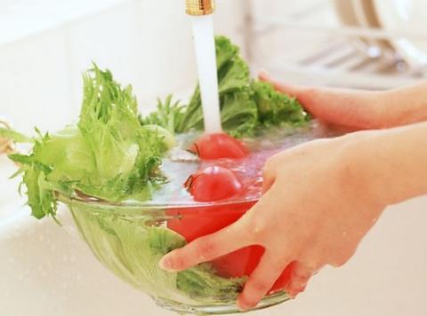 ��ͬ���߲˺͹Ϲ������rˎ�_ϴ������ͬ