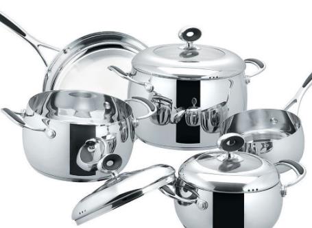 �����ô̎�������P�偵�һ��ʹ�õ����_����