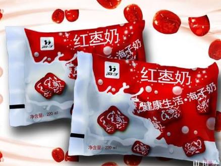 ���bţ����ô�ӟ������bţ�̼ӟ��ע�����