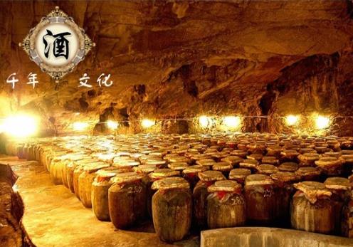 �ƌW�ؾƵ����_�������׾ƵĽѲؕr�g