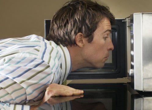 ΢���t��ʹ�÷�����΢���tʹ��ע����헣�΢���tʹ�ý���