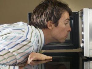 微波爐的使用方法，微波爐使用注意事項及禁忌