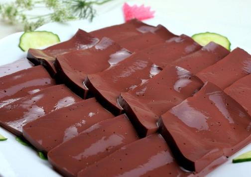 ��α�e��Ѫ����٣����ӱ�e��Ѫ�ĺÉ�