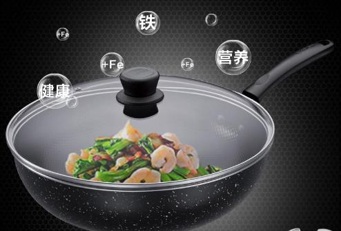 �F����P��ô�k����η�ֹ�F����P