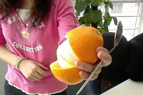 �°벿��ͬ��