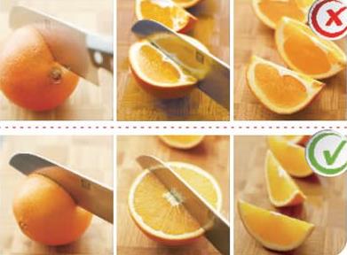 ��ο��ل�Ě�ȣ�Ě��Ƥ��ô������