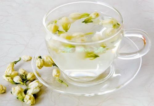 ���򻨲���α��棿���򻨲�ı��淽��