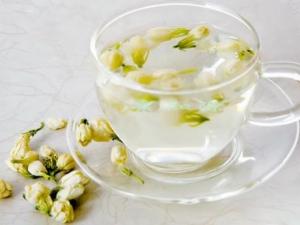 茉莉花茶如何保存？茉莉花茶的保存方法