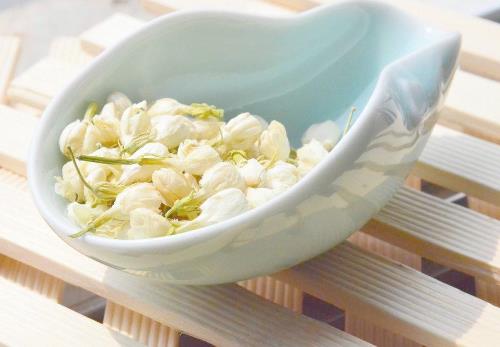 ����xُ(g��u)�Ϻõ����򻨲裿���򻨲���xُ(g��u)����