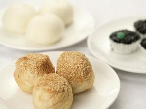 如何選購無糖食品?無糖食品的選購技巧