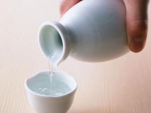 怎樣選購優質的白酒？選購白酒的注意事項