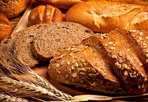 ������xȫ����������ӱ�eȫ��������|(zh��)��