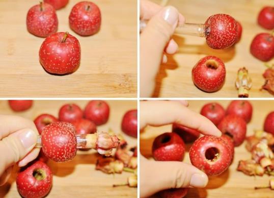 ��ο���ȥ��ɽ髺ˣ�ȥ��ɽ髺˵�С�[�T