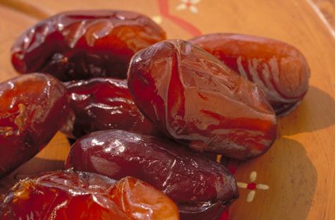 �t����ôȥƤ���t��ȥƤ��С�[�T