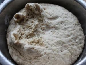 怎么用小蘇打發(fā)面?小蘇打發(fā)面的技巧