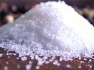 如何防止食鹽受潮?防止食鹽受潮的方法