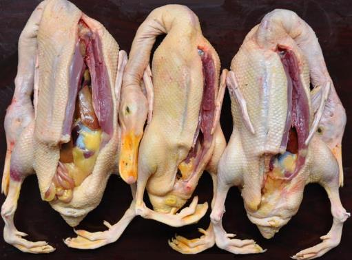 ����b�e�����Ƿ��r�ۣ��b�e�������۵ļ���