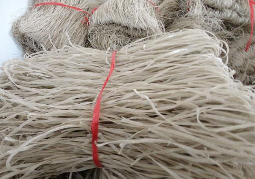 ��α�e�ۗl���|�����b�e�ۗl�|���ķ���