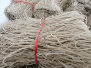 如何辨別粉條的質量?鑒別粉條質量的方法