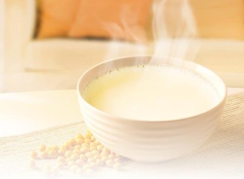 ��ô�ݶ��̷۲��׽Y(ji��)�K