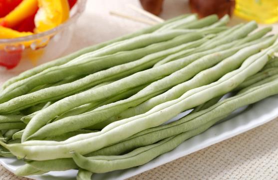 ���r������΃��������ǵă��淽��