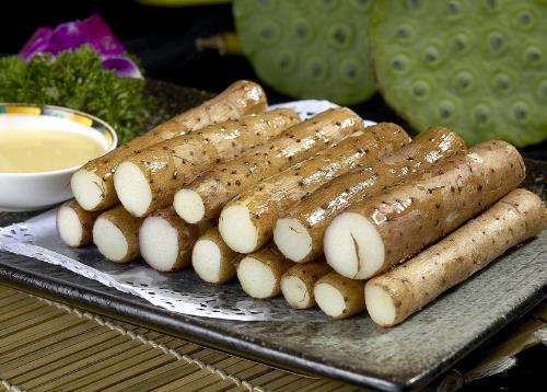 ������x���rɽˎ�����rɽˎ�����x����