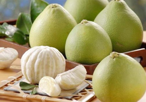 ������ô���棿���ӵı��淽��