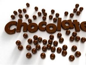 巧克力有哪些作用?巧克力的妙用