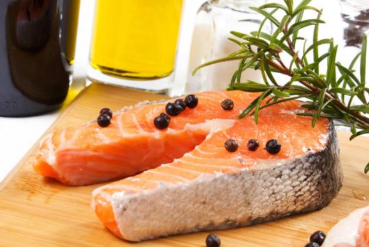 ���ȥ���˰��ϵ���ζ��ȥ���˰���ζ�ķ���