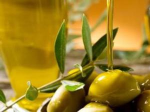 怎樣挑選橄欖油?橄欖油的真假鑒別
