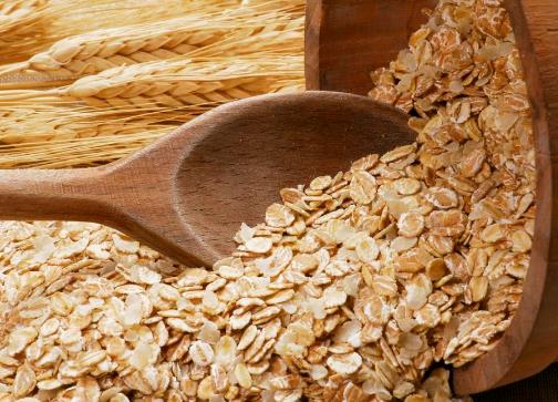 怎樣挑選健康的燕麥片?燕麥片的挑選方法
