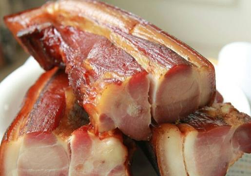 如何挑選優(yōu)質(zhì)臘肉?臘肉的選購(gòu)小竅門