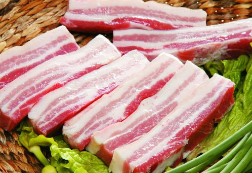 ������x���|���廨�⣿���x�廨��ķ���