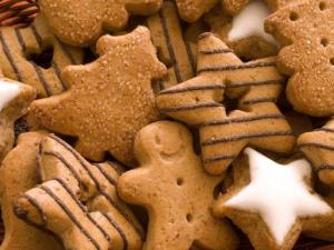 如何選購好吃的餅干?餅干的選購方法