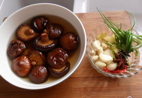 ����ݰl�㹽���㹽Ҫ�ݶ��L�r�g