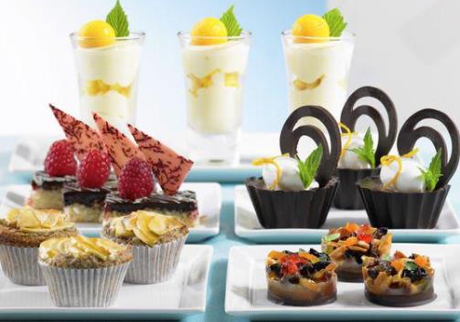 �ڼ���ô������ܣ����Ʊ�����������c����