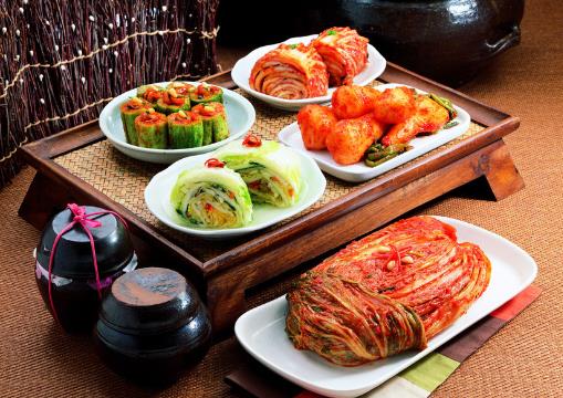 �ڼ���������ݲˣ��ݲ˵����Ʒ���