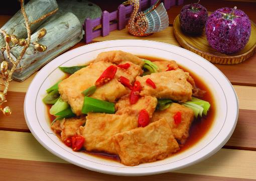 �ҳ�������ô���óԣ��ҳ���������