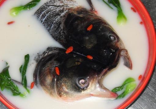 �������~�^�ó����~�^�ĸ��N�Է�