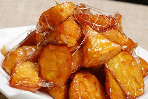 ������νz�ˣ��νz�˵������c����