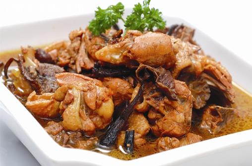 С�u��Ģ����ô���ó���С�u��Ģ��������