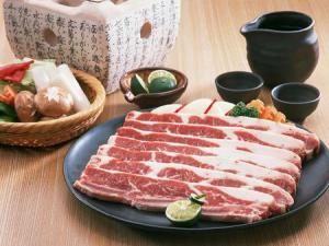 怎么使肉變嫩?肉類食物怎么做才嫩