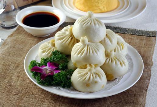 �ڼ���������ӣ������ӵ��ַ��c����