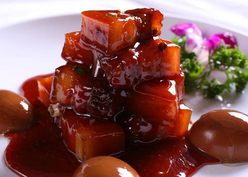 �t������ô���óԣ��t����������c����