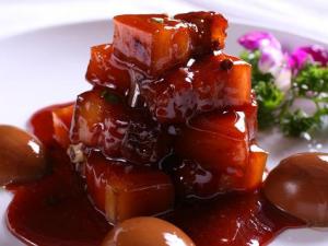 紅燒肉怎么做好吃?紅燒肉的做法與技巧