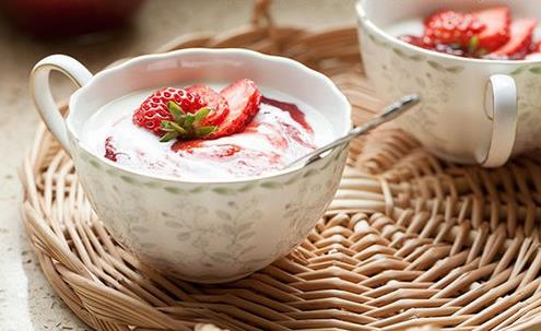 ����ڼ��������̣��������̵ķ���