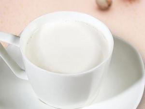 怎么熱牛奶?熱牛奶的小竅門(mén)