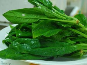 菠菜怎么吃更有營養(yǎng)？菠菜怎么吃更健康